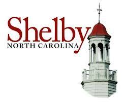 city of shelby nc utilities